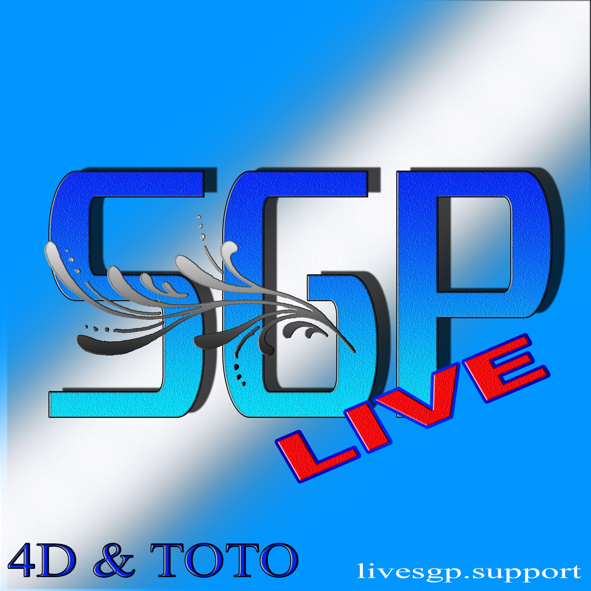 live draw sgp